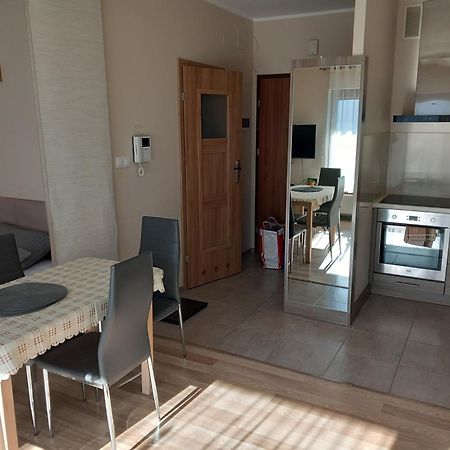 Apartament Jelenia Gora - Cieplice Luaran gambar