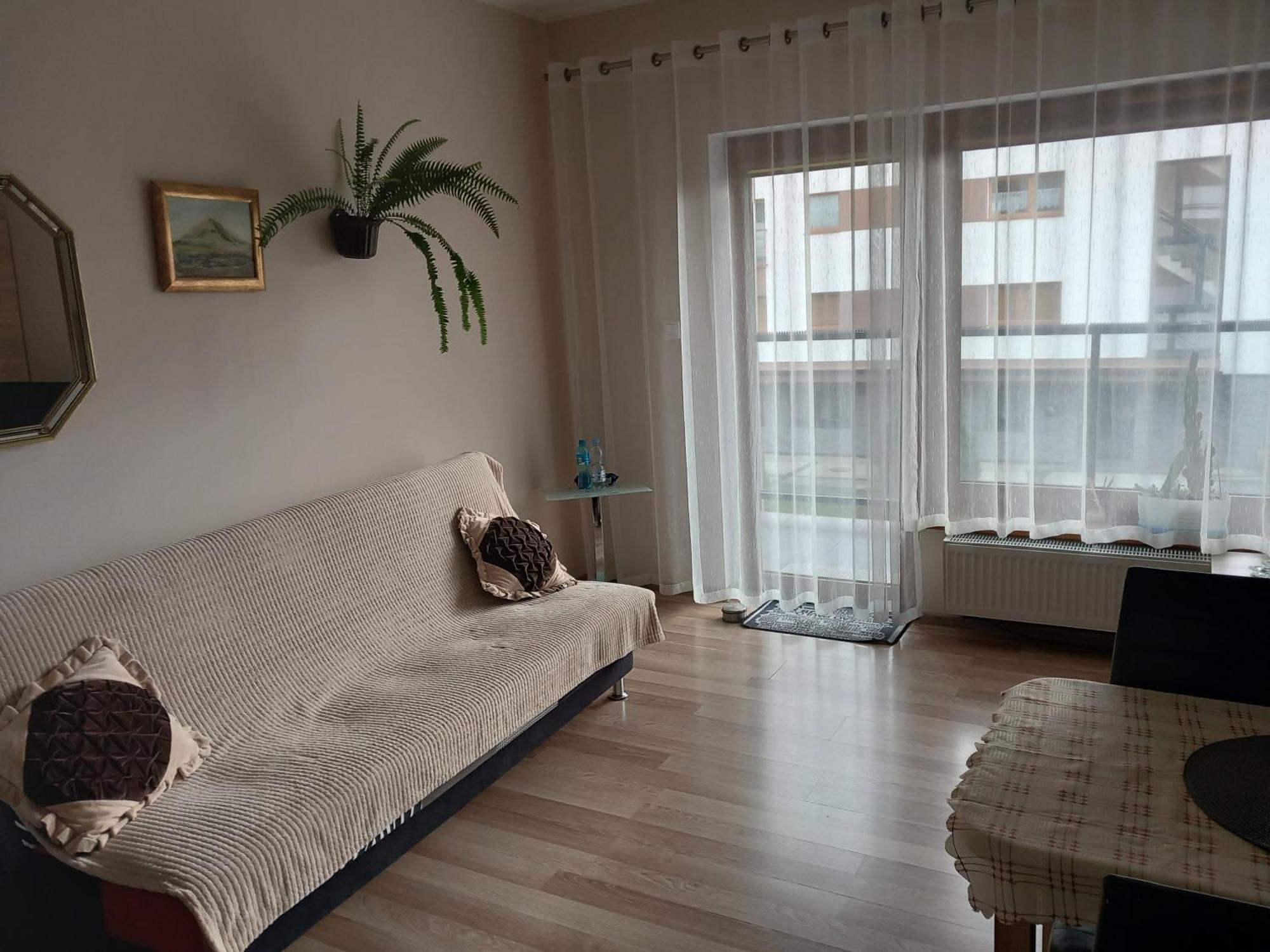 Apartament Jelenia Gora - Cieplice Luaran gambar